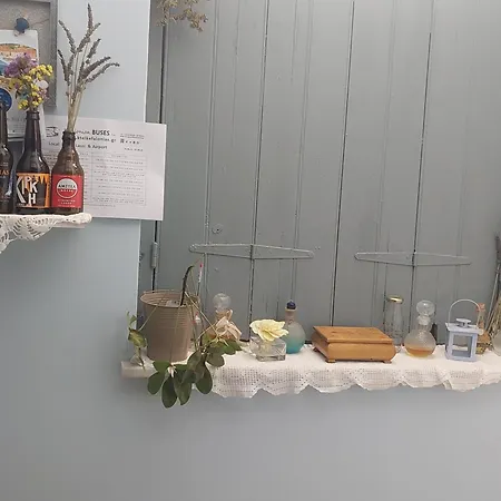 Rouchotas By Viktor 1rst Floor Διαμέρισμα Αργοστόλι