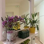 Rouchotas By Viktor 1rst Floor أرغوستولي