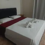Rouchotas By Viktor 1rst Floor *