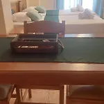 Rouchotas By Viktor 1rst Floor Argostoli (Kefalonia)