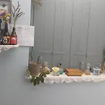 Rouchotas By Viktor 1rst Floor Διαμέρισμα Αργοστόλι