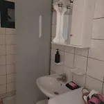 شقة Rouchotas By Viktor 1rst Floor
