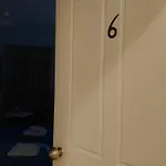 Rouchotas By Viktor 1rst Floor Διαμέρισμα *
