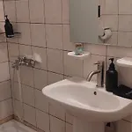 Rouchotas By Viktor 1rst Floor * Αργοστόλι