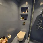Διαμέρισμα Rouchotas By Viktor 1rst Floor *