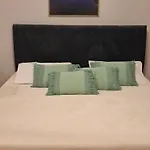 Rouchotas By Viktor 1rst Floor شقة