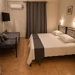 Rouchotas By Viktor 1rst Floor Διαμέρισμα