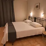 Διαμέρισμα Rouchotas By Viktor 1rst Floor Αργοστόλι