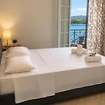 Rouchotas By Viktor 1rst Floor Διαμέρισμα *