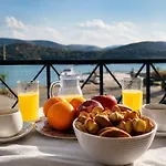 Rouchotas By Viktor 1rst Floor Αργοστόλι
