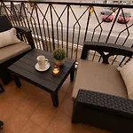 Διαμέρισμα Rouchotas By Viktor 1rst Floor Αργοστόλι