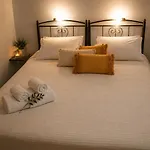 Rouchotas By Viktor 1rst Floor * Αργοστόλι