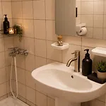 Rouchotas By Viktor 1rst Floor Αργοστόλι