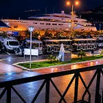 Rouchotas By Viktor 1rst Floor * Αργοστόλι