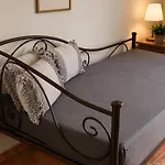 Rouchotas By Viktor 1rst Floor Διαμέρισμα
