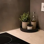 Rouchotas By Viktor 1rst Floor Διαμέρισμα Αργοστόλι