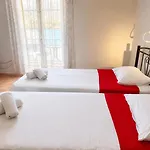 Rouchotas By Viktor 1rst Floor Διαμέρισμα Αργοστόλι