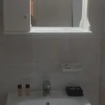 Lägenhet Rouchotas By Viktor 1rst Floor