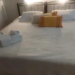 Rouchotas By Viktor 1rst Floor
