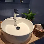 Lägenhet Rouchotas By Viktor 1rst Floor