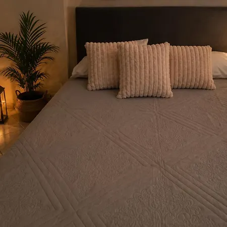 Rouchotas By Viktor 1rst Floor * Аргостолион