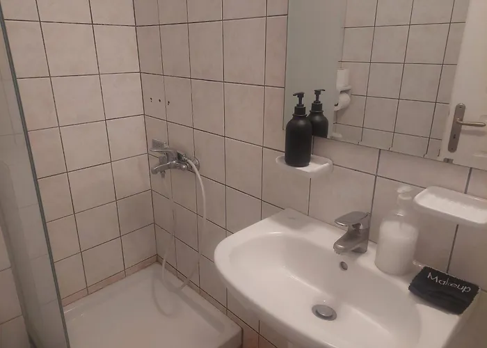 Rouchotas By Viktor 1rst Floor Argostóli