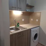 Apartment Rouchotas By Viktor 1rst Floor *