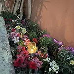Rouchotas By Viktor 1rst Floor