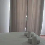 Rouchotas By Viktor 1rst Floor شقة أرغوستولي