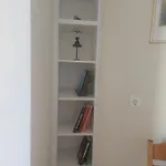 Rouchotas By Viktor 1rst Floor * أرغوستولي
