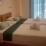 Apartment Rouchotas By Viktor 1rst Floor Argostoli (Kefalonia)
