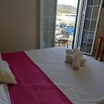 Rouchotas By Viktor 1rst Floor Apartment Argostoli (Kefalonia)