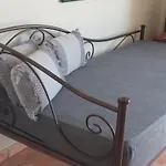 Rouchotas By Viktor 1rst Floor * Argostoli (Kefalonia)