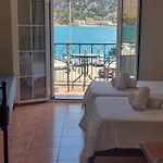 Rouchotas By Viktor 1rst Floor