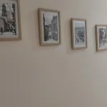 Rouchotas By Viktor 1rst Floor شقة أرغوستولي