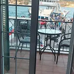 Rouchotas By Viktor 1rst Floor Argostoli (Kefalonia)