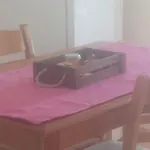 Rouchotas By Viktor 1rst Floor * Argostoli (Kefalonia)