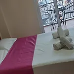 Rouchotas By Viktor 1rst Floor