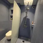Rouchotas By Viktor 1rst Floor