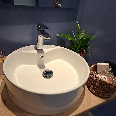 Apartament Rouchotas By Viktor 1rst Floor